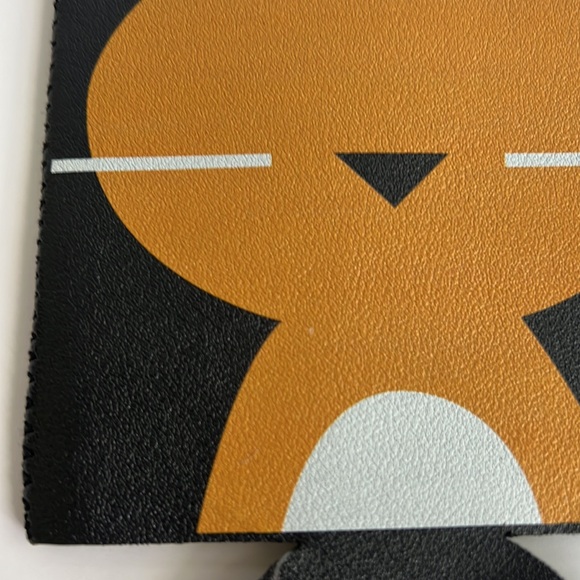 Cat Design Can Cooler - Picture 8 of 17